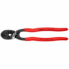 NEW KNIPEX 7131250 COBOLT COMPACT BOLT CUTTERS 250mm - Image 3