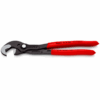 NEW KNIPEX 8741250 250mm MULTIPLE SLIP JOINT SPANNER - Image 2