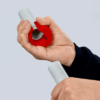 NEW KNIPEX 902210BK BIX CUTTER FOR PLASTIC - Image 5
