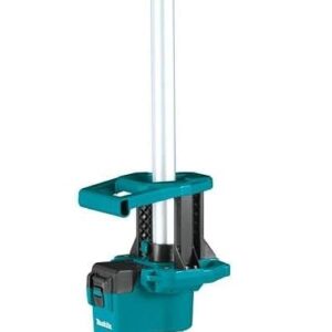 NEW MAKITA CORDLESS LIGHT TOWER 18V DML813