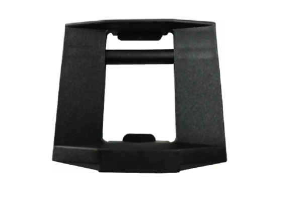 NEW GENUINE PASLODE HARDCASE LATCH CLIP 219233
