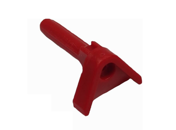 NEW GENUINE PASLODE GAS FRAMING NAILER STEM ADAPTORS 401340