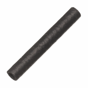 NEW GENUINE GAS PASLODE NAIL GUN FUEL TUBE 904546