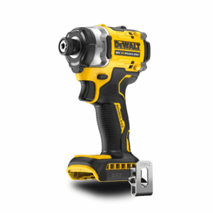 NEW DEWALT 3 SPEED IMPACT DRIVER DCF860N 18V