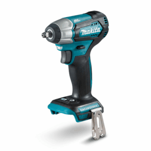 NEW MAKITA BRUSHLESS IMPACT WRENCH XWT12 18V (DTW180Z)