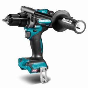 NEW MAKITA BRUSHLESS HAMMER DRILL DRIVER HP001GZ 40V