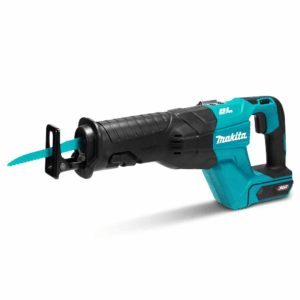 NEW MAKITA CORDLESS RECIPROCATING SAW JR001GZ 40V LI-ION