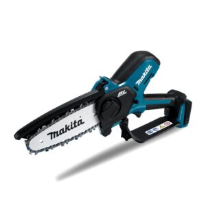 NEW MAKITA CORDLESS BRUSHLESS PRUNING SAW 18V XCU14 (DUC150Z)