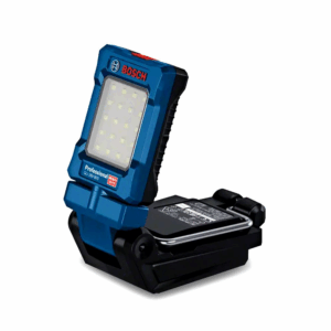 NEW BOSCH CORDLESS LED LAMP GLI18V-800 18V