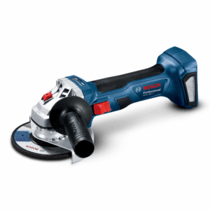 NEW BOSCH GWS 18V-7 ANGLE GRINDER 18V 125MM