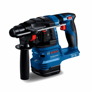 NEW BOSCH BRUSHLESS SDS ROTARY HAMMER DRILL GBH 18V-22 18V