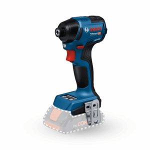 NEW BOSCH BRUSHLESS GDR18V-220C IMPACT DRIVER 18V