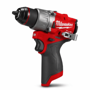 BRAND NEW MILWAUKEE BRUSHLESS DRILL DRIVER GEN 3 M12 12V 3404-20 (M12FPD2)