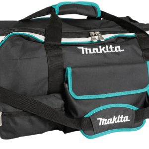 NEW MAKITA LARGE WHEELED CONTRACTOR TOOL BAG 832367-6