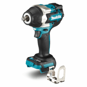NEW MAKITA BRUSHLESS MID TORQUE IMPACT WRENCH DTW700Z 18V