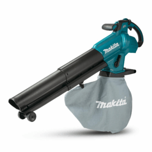 NEW MAKITA CORDLESS DUB187Z BRUSHLESS 18V BLOWER VAC