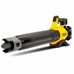 BRAND NEW DEWALT DCMBL562N CORDLESS HANDHELD BLOWER 18V