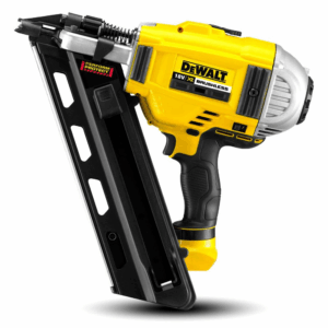 BRAND NEW DEWALT 2 SPEED BRUSHLESS FRAMING NAILER 18V DCN692N INC HARDCASE