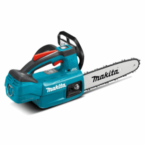 NEW MAKITA CORDLESS DUC254Z CHAINSAW 18V 250MM 10"