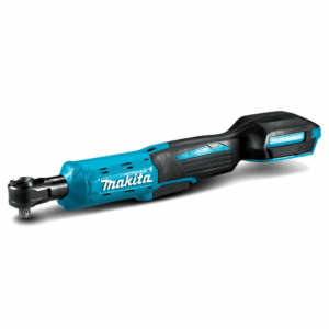 NEW MAKITA DWR180Z 3/8" AND 1/4" SQ DRIVE RATCHET 18V