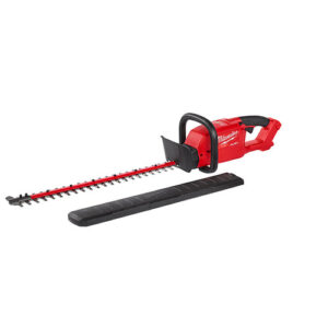 BRAND NEW MILWAUKEE CORDLESS HEDGE TRIMMER 18 VOLT 2726-20 (M18CHT)