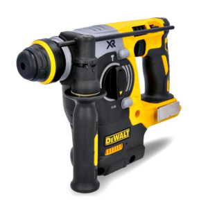 NEW DEWALT CORDLESS DCH273N-XJ BRUSHLESS SDS HAMMER DRILL 18V