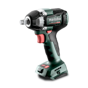 NEW METABO CORDLESS IMPACT WRENCH SSW 18 LT 300 BL 18V