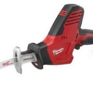 BRAND NEW MILWAUKEE FUEL ONE HANDED RECIPROCATING SAW 2625-20