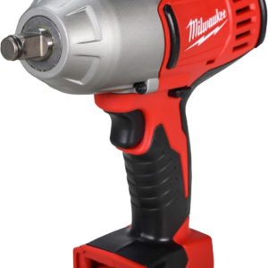 NEW MILWAUKEE 1/2” HI TORQUE IMPACT WRENCH M18 18V 2663-20