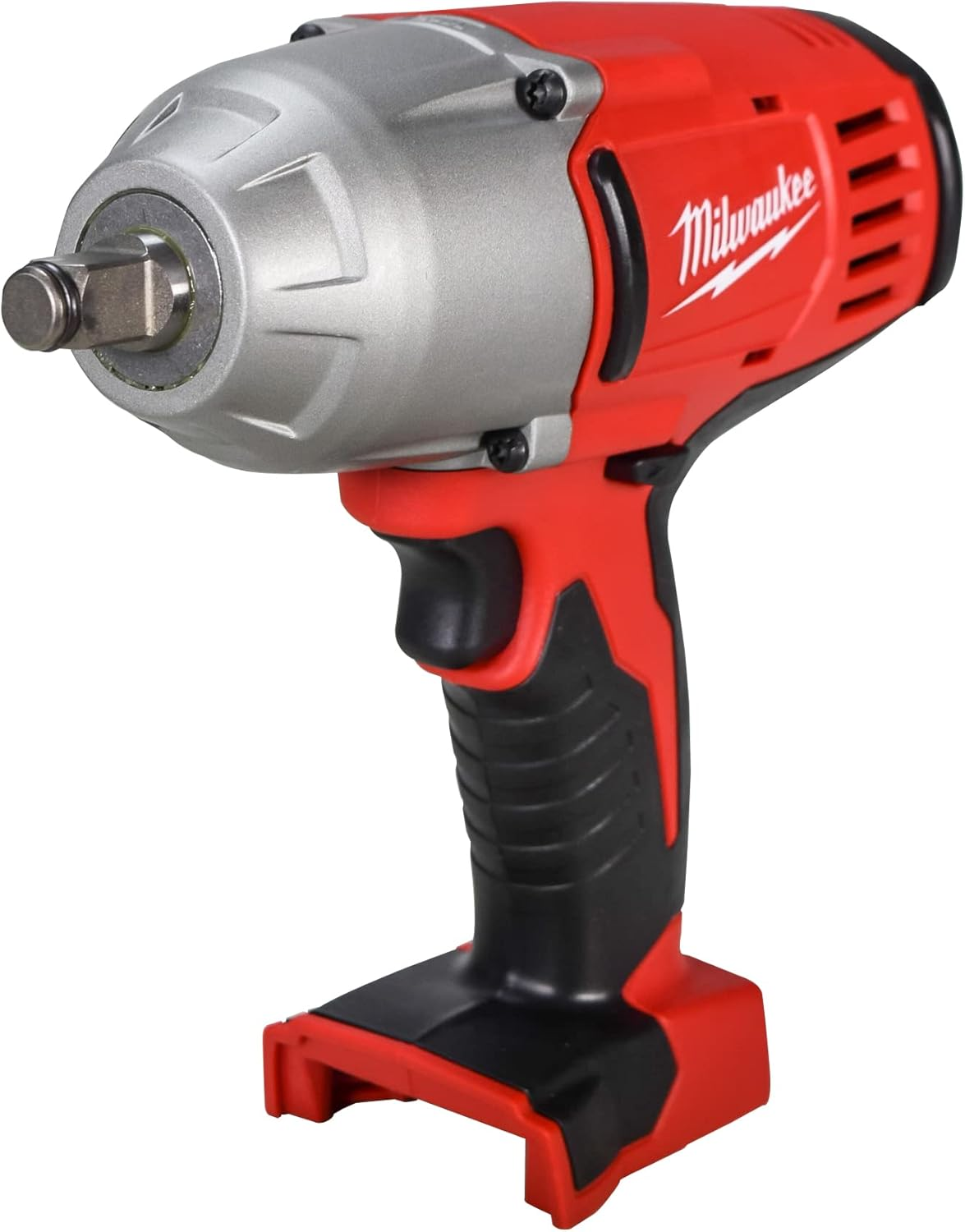 NEW MILWAUKEE 1/2” HI TORQUE IMPACT WRENCH M18 18V 2663-20