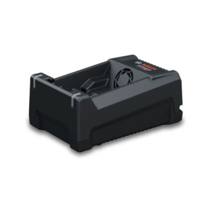 NEW BOSCH FAST BATTERY CHARGER GAL 12V/18V-80 12V 18V 1.600.A03.7CL