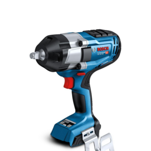 NEW BOSCH BRUSHLESS IMPACT WRENCH GDS 18V-1000 0.601.9J8.300