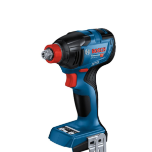 NEW BOSCH BRUSHLESS GDX 18V-210C IMPACT DRIVER / WRENCH 18V 0.615.990.N1R