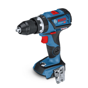NEW BOSCH GSB 18V-60 C BRUSHLESS HAMMER DRILL DRIVER 18V