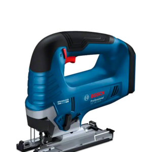 BRAND NEW BOSCH CORDLESS JIGSAW 18V GST 18V-125 B 0.601.5B3.040