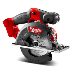 BRAND NEW MILWAUKEE METAL CUTTING SAW 2782-20 M18 (M18FMCS-0)