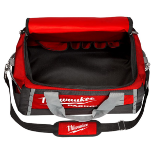 BRAND NEW MILWAUKEE PACKOUT TOOL BAG 48228322 500MM