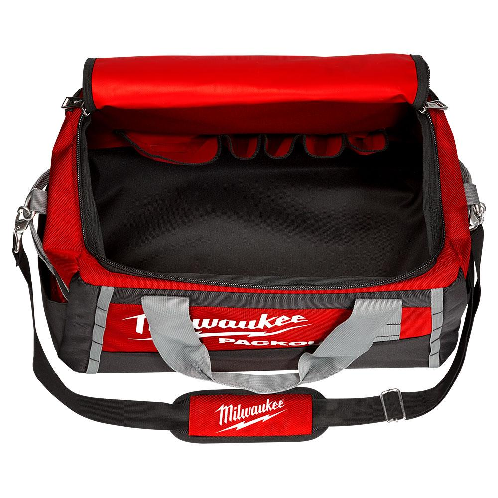 BRAND NEW MILWAUKEE PACKOUT TOOL BAG 48228322 500MM