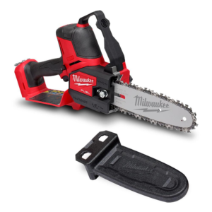 NEW MILWAUKEE FUEL BRUSHLESS PRUNING SAW 3004-20 M18