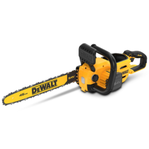 BRAND NEW DEWALT DCMCS574N CORDLESS CHAINSAW FLEXVOLT 54V 450MM