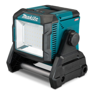 NEW MAKITA CORDLESS LED JOBSIDE LIGHT ML005GX 40V
