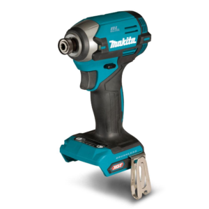 NEW MAKITA BRUSLESS 4 SPD IMPACT DRIVER TD003GZ 40V